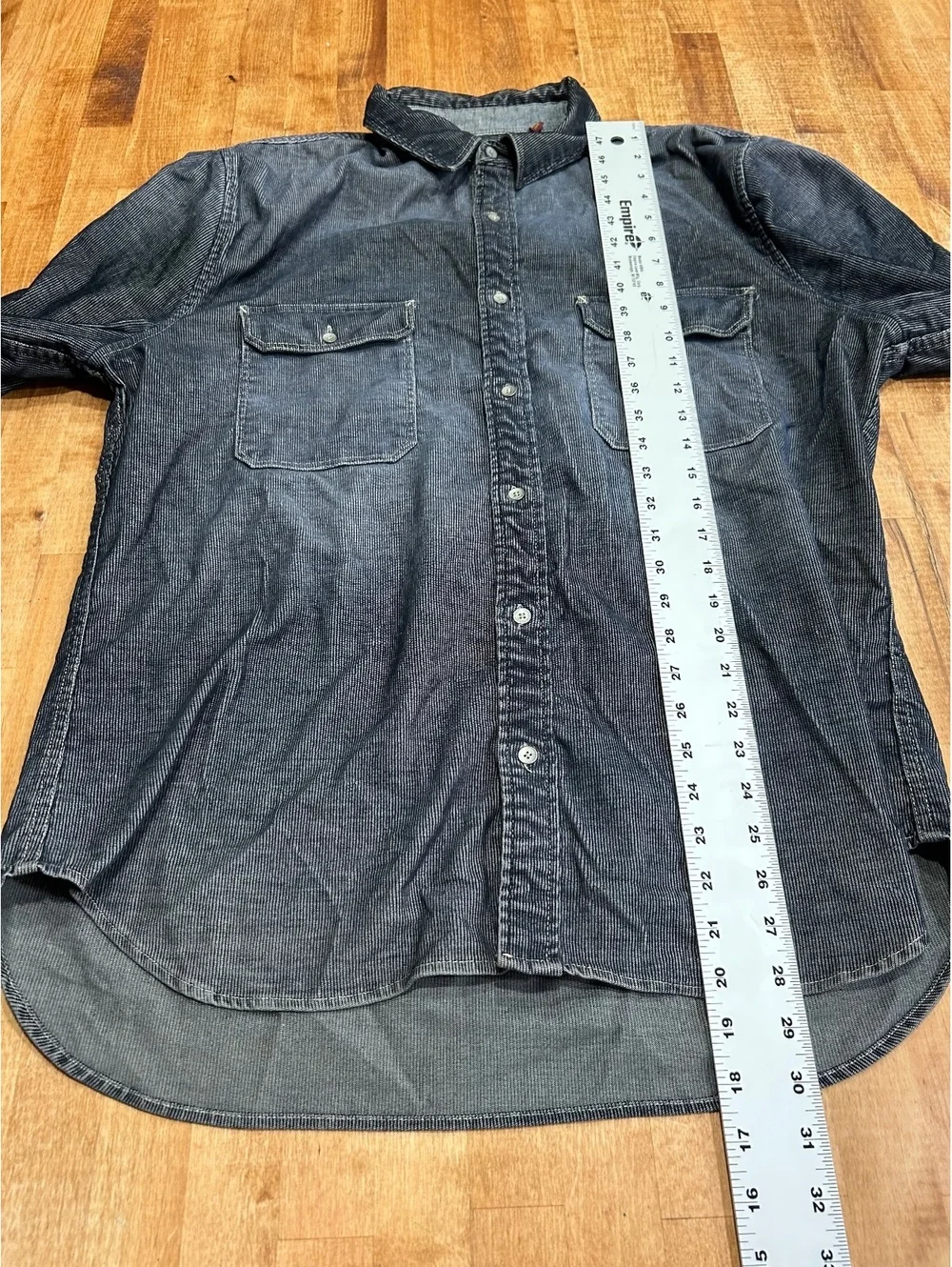 Levis this levi